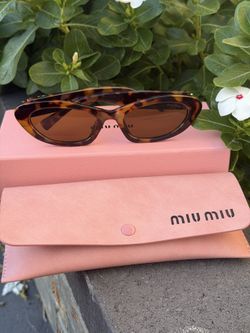 Sunglasses