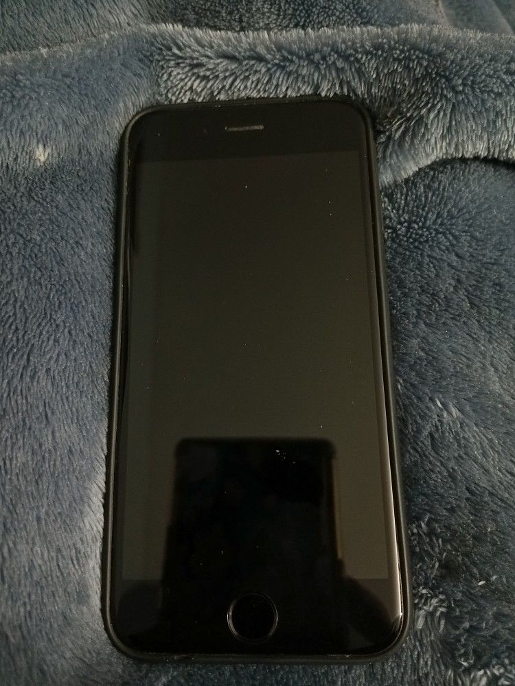 Iphone 6s