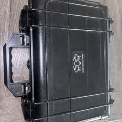 DJI Mini 2 Fly More Combo 