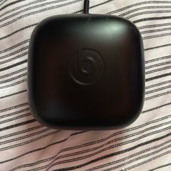 Power Beats Pro