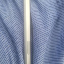 Microsoft Surface Pen 1776