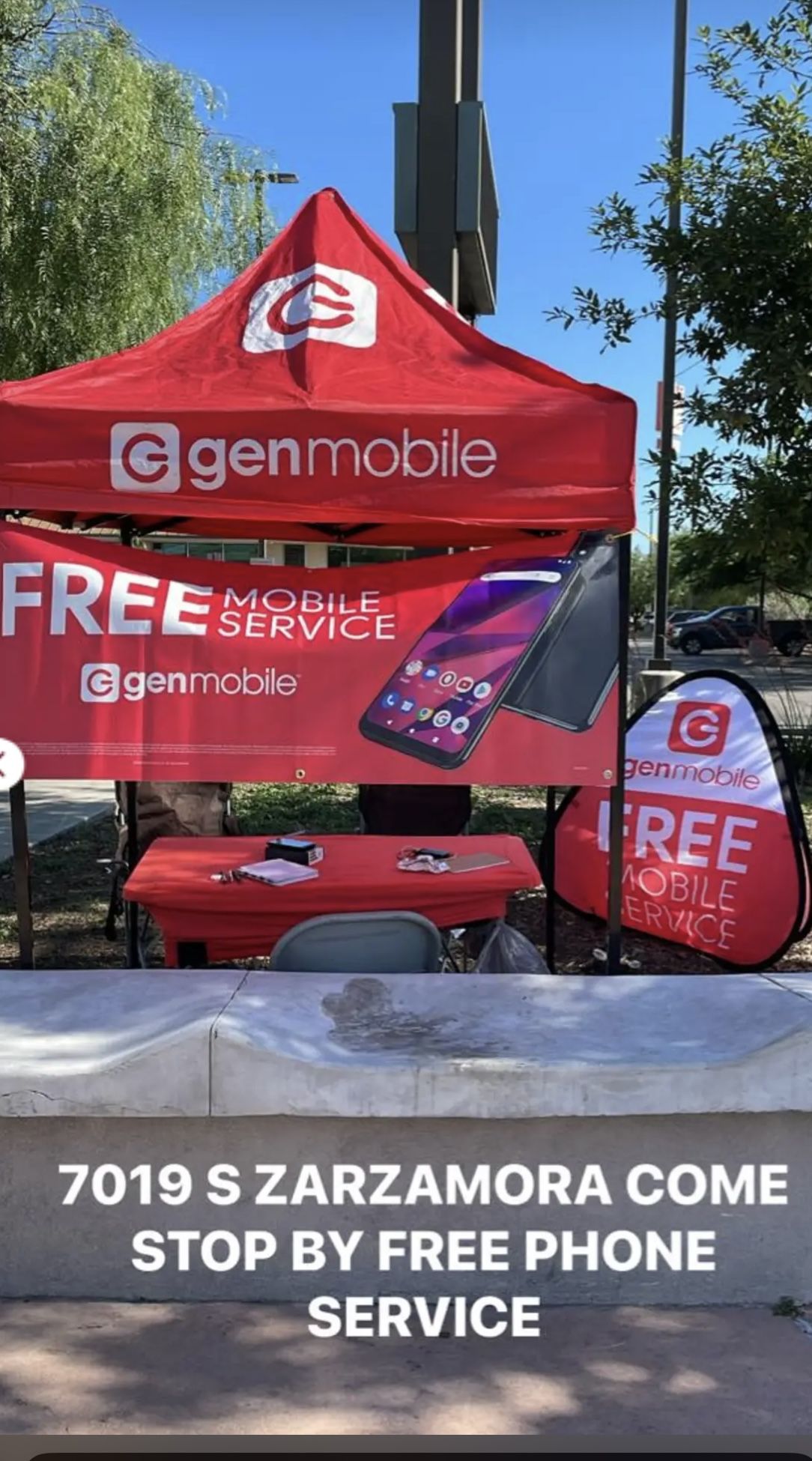 ‼️‼️free Government Phones‼️‼️