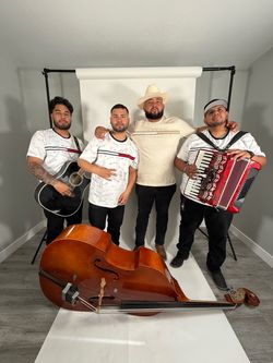 Grupo
