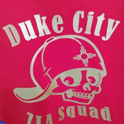 Youth Or Kids NM Style T-Shirts