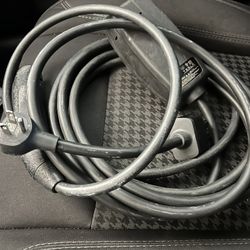 Gen 2 Tesla Charger Used Good Condition 