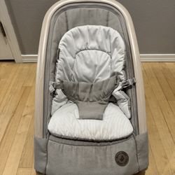 Momcozy Baby Bouncer