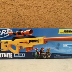 Nerf