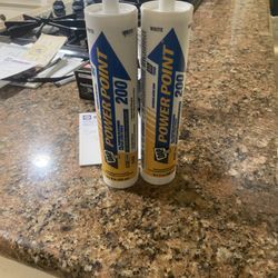 Dap 200 Caulk