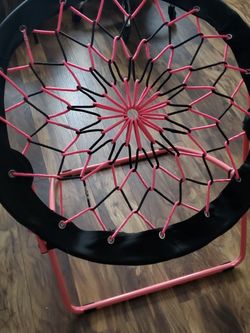 Chair For $10