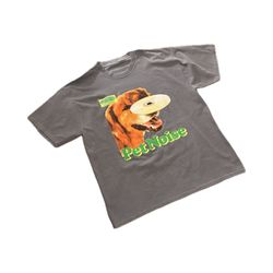 Pleasures Noise T-Shirt