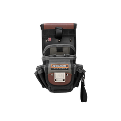 VETO DP3 Tool and Drill Pouch