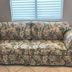 Sofa For Sale