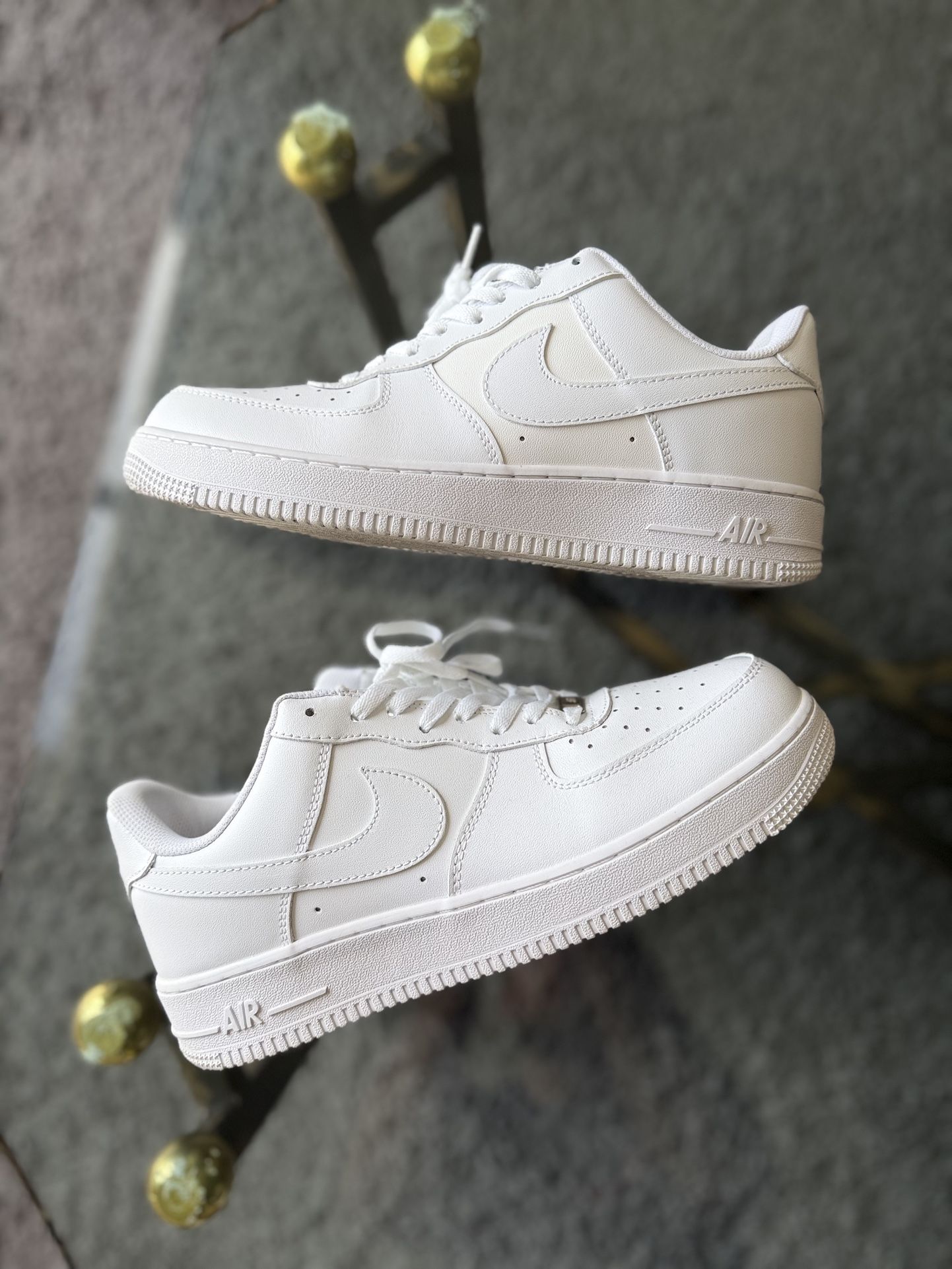 Nike Air Force 1 Men Size 11