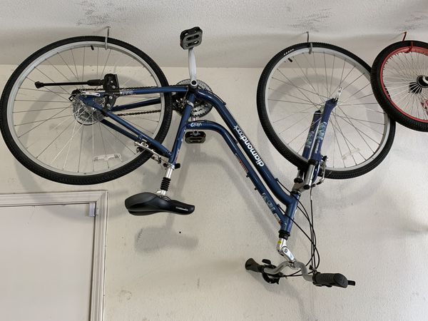 diamondback vital 2 value