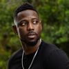 Keilon George