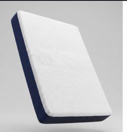 Queen Mattress