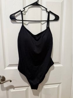 Victoria secret Bathing suit