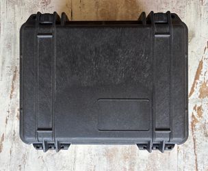 Pelican 1150 Protector Case