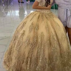 Quiensenera Collection