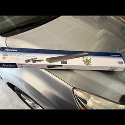 36” Aquarium Strip Light 