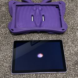 Amazon Fire HD 10 Kids Tablet
