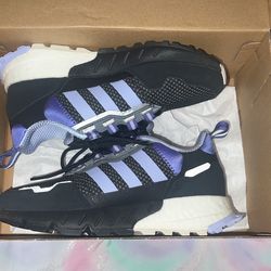 Woman’s Shoes