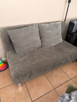 Sofa bed