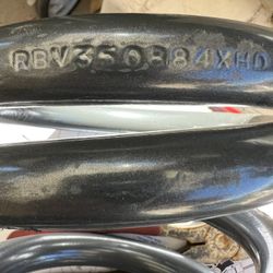 94-2013 DODGE RAM 2500/3500