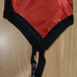 ProGuard Softie Dog Grooming Muzzle, Giant