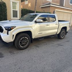 Window Film Automotive Tints 