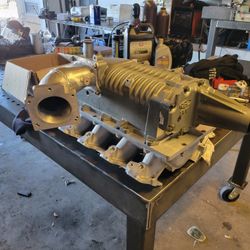 Fab Welding Plasma Cuting
