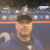 Eric Morgan