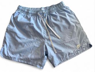 Men’s Nike shorts