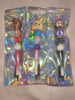 Customized Pens/Mechanical Pencils
