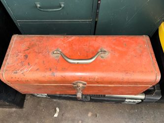 Wrenches and other