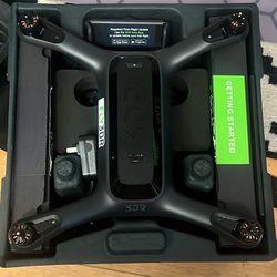 3DR Solo 