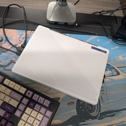 ASUS ROG Zephyrus G14 (2022)