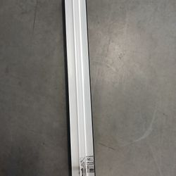 Terrarium Light Arcadia Pro T5 UVB Kit