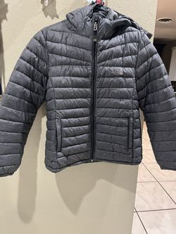 De Niña Size XXL Size 18/20