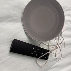 Philips Hue 3 Color Bulbs With Bridge 