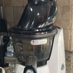 Royal Prestige Juicer 