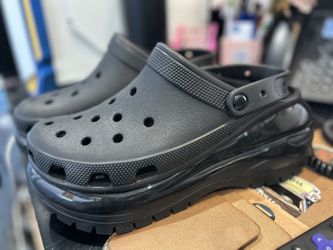 Crocs Authentic Brand New $15 Size 11 USA Men