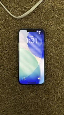 iPhone 13 128 GB