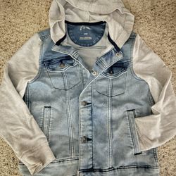 Kids Jacket