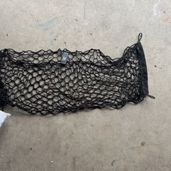 Cargo Net