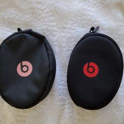 Beats Solo  Pouch 