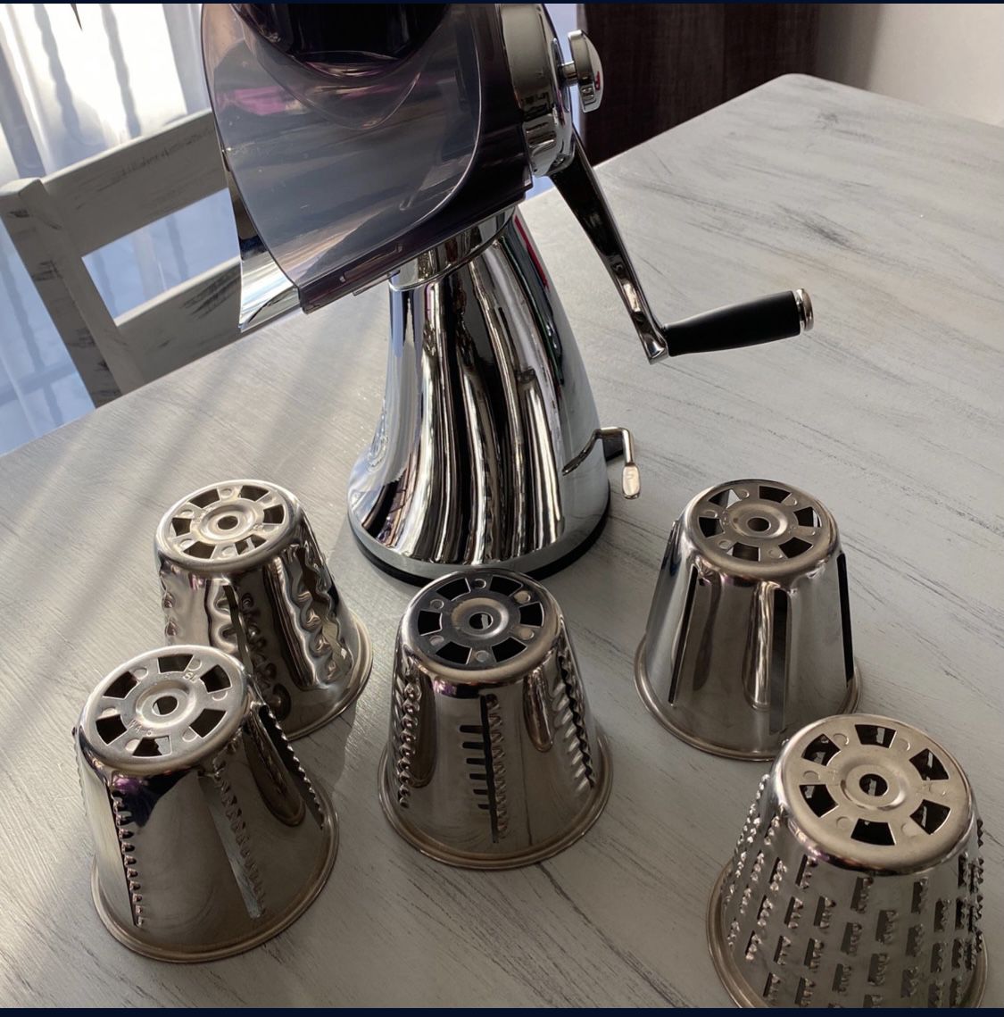 Royal Prestige Chocolate Maker for Sale in Hastings Hdsn, NY - OfferUp