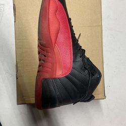 Air jordan 12 Retro 