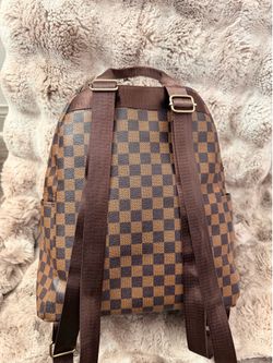 🎀backpack large