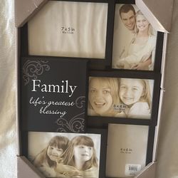 Photo Frame 